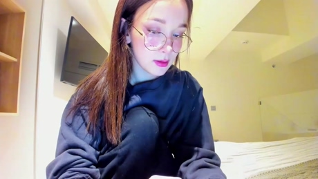 ellie_leen 16-03-2022 bj-dildo 