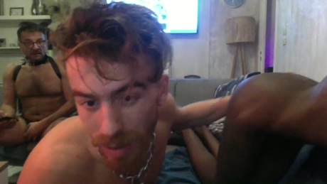 envie59200  16-03-2022 video Porn