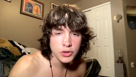 ethanbakerr  15-03-2022 video Webcam