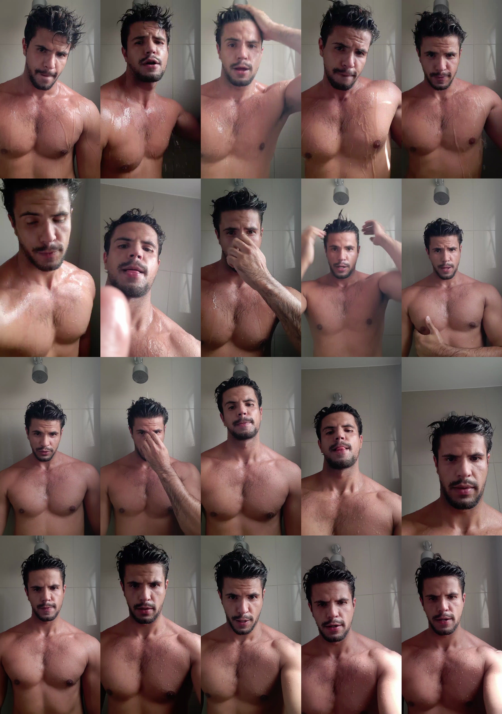 exemple_20  15-03-2022 Recorded Video natural