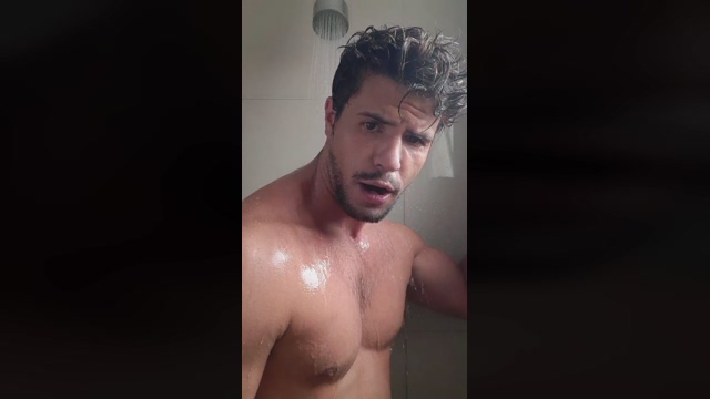 exemple_20  15-03-2022 Recorded Video natural