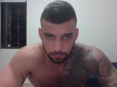 fernandinhomar4  16-03-2022 Recorded Video Porn