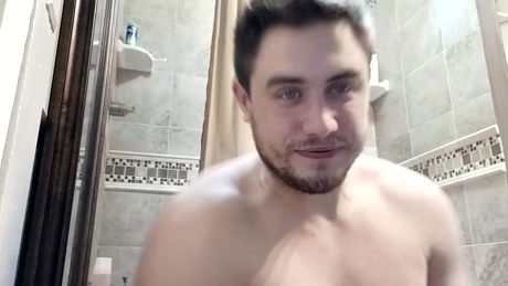 footballjock16  16-03-2022 video orgasm