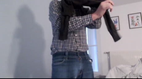 freddy022  16-03-2022 Recorded Video bigass