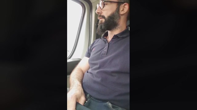 frenchtrucker01