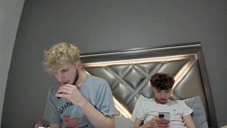 gayndepressed  16-03-2022 video spanking