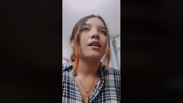 genevieve18 15-03-2022 hardcore 