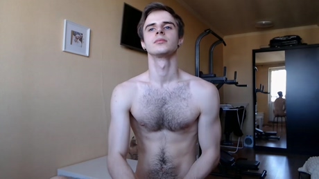 georges_place  16-03-2022 video fuckass