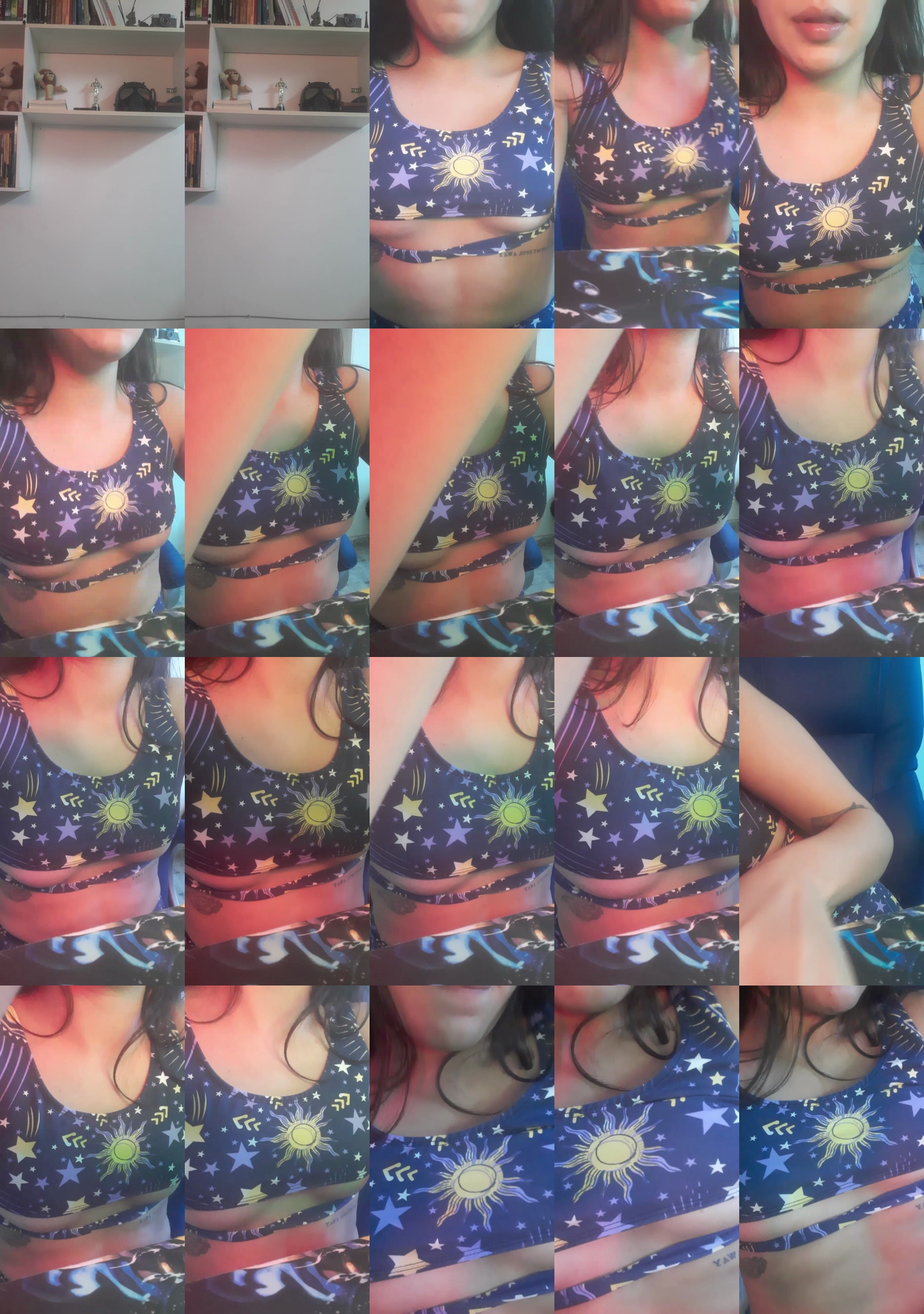 gostosinha00 16-03-2022 fuckhard 
