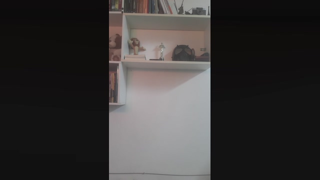 gostosinha00 16-03-2022 fuckhard 