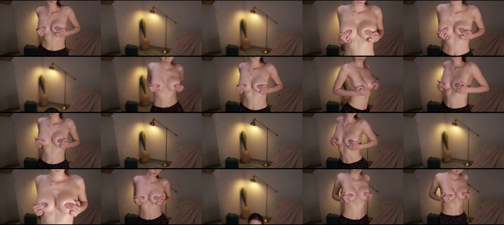 gwen_sunshine 16-03-2022 analsex 