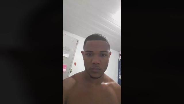 hal4elson  15-03-2022 Recorded Video sexykitty