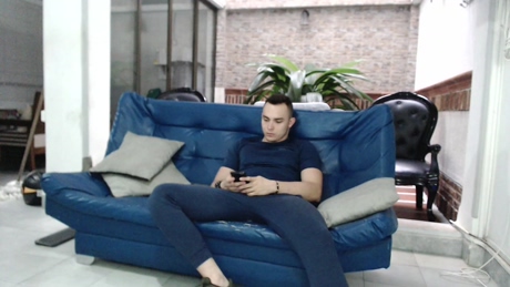 heteros_men  15-03-2022 video toys