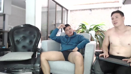 heteros_men  16-03-2022 video sexykitty