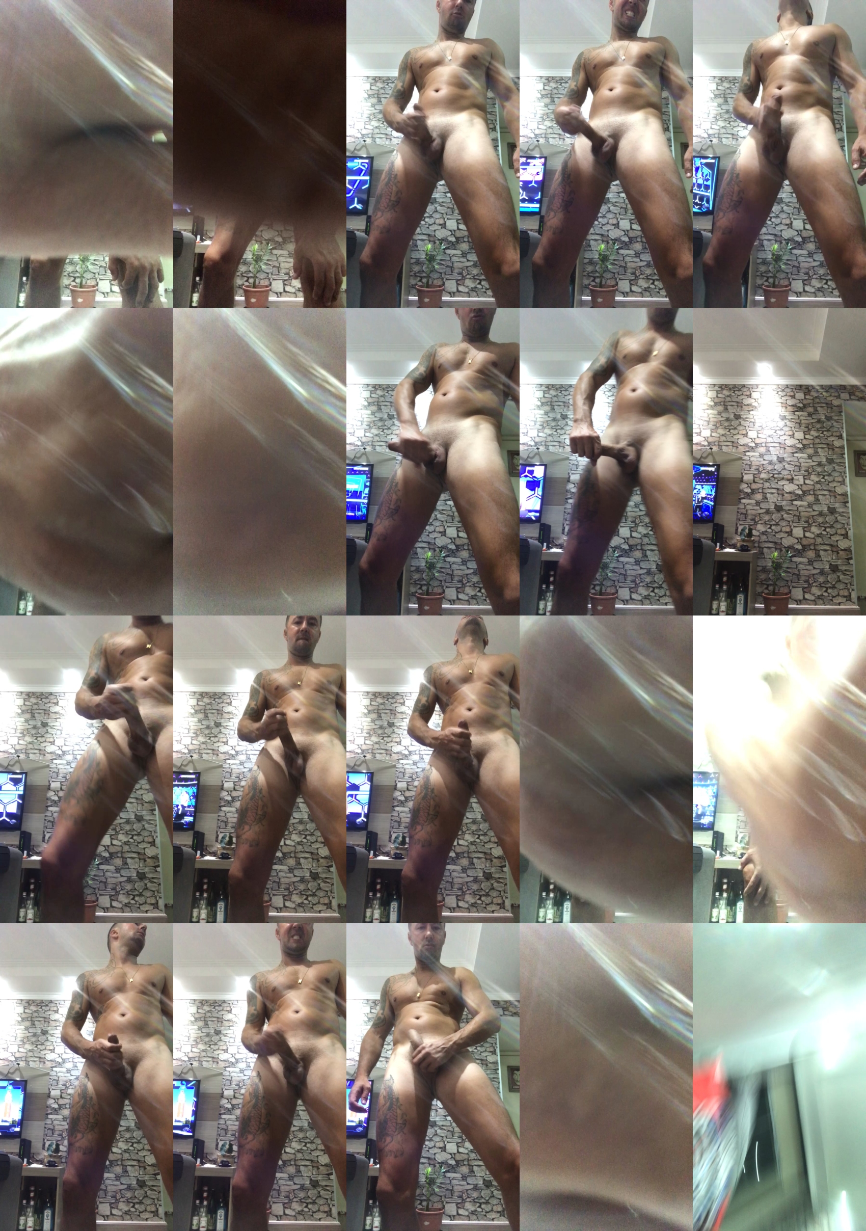 hobin69  16-03-2022 video juicy