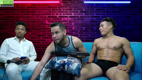 hot_work  16-03-2022 video bigtoys