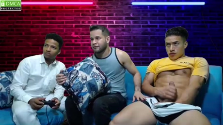 hot_work  15-03-2022 video Show