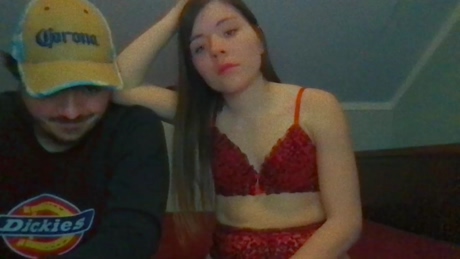 hotdiva699  16-03-2022 lick Couples