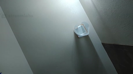 inspireenvy  16-03-2022 video jerkoff