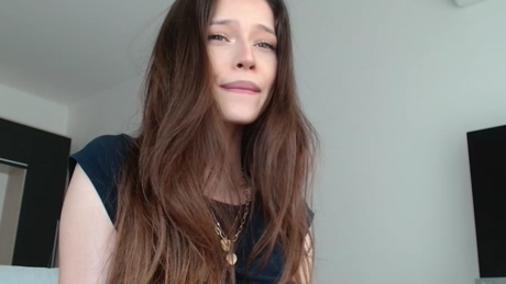 isia_slay 16-03-2022 sexykitty 