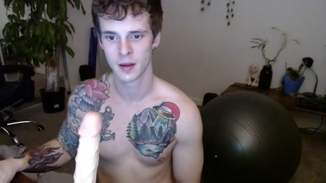 ivan00ze  16-03-2022 video sweet