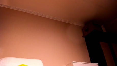 jacksonvox  15-03-2022 video harddick