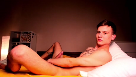 jacksonvox  15-03-2022 video dirty