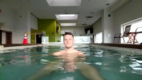 jacksparow1998  15-03-2022 video naughty