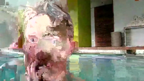 jacksparow1998  15-03-2022 video kissing