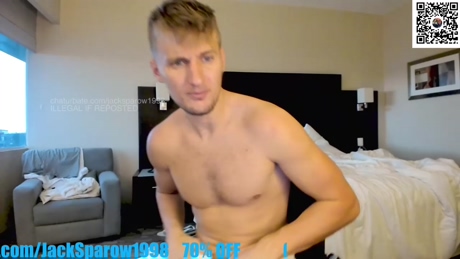 jacksparow1998  15-03-2022 video analtoy