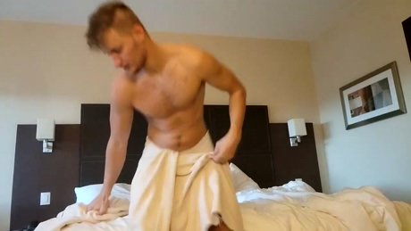 jacksparow1998  15-03-2022 video cute