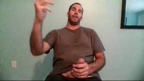 jacoff38  15-03-2022 video sweet