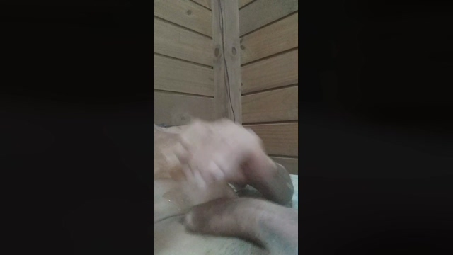 japasafado47  16-03-2022 video bicurious