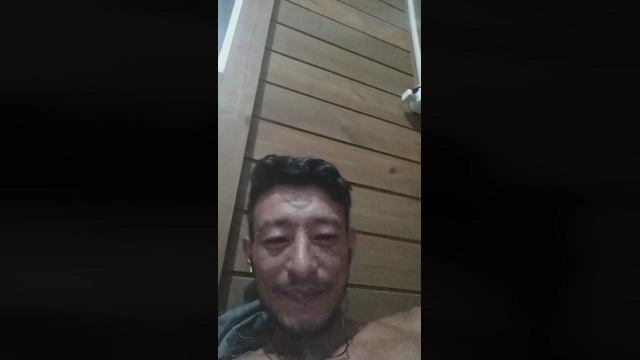 japasafado47  16-03-2022 video fingering