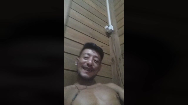 japasafado47  16-03-2022 Recorded Video big