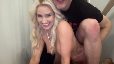 jayellaproductions 16-03-2022 kinky 