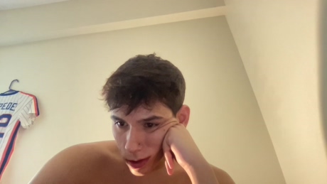 johnskillet  15-03-2022 video big