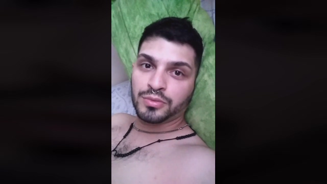 joni271
