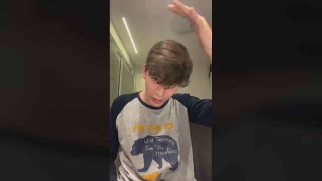 jovencitoguapo3  16-03-2022 video kink