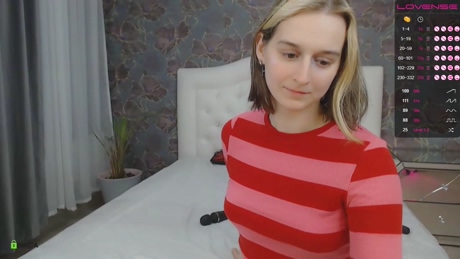 julia_tina 15-03-2022 fuckme 