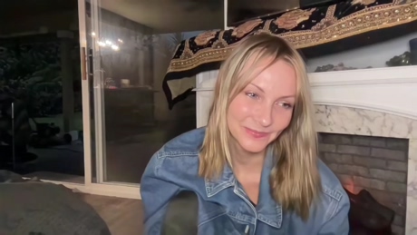 kaileeshy 16-03-2022 Wet Females - HotWebcams