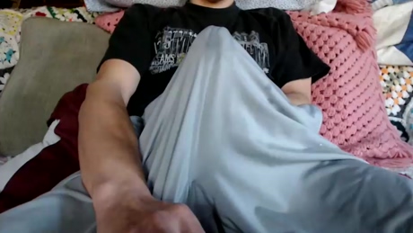 kaonashi69  16-03-2022 video analsex