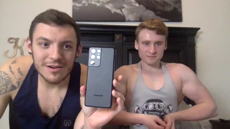 kelleythekiller129  16-03-2022 video jerkoff