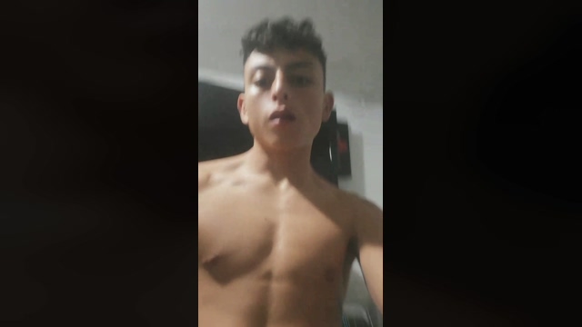 kevin_hot80  16-03-2022 Recorded Video bigload