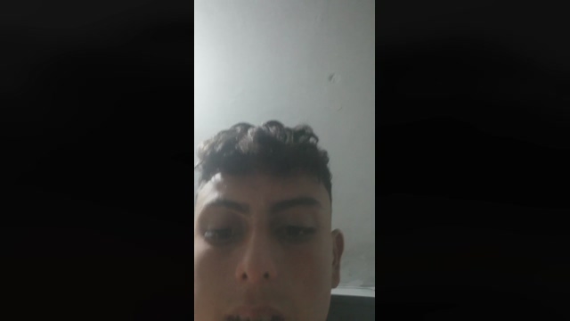 kevin_hot80  16-03-2022 video Webcam