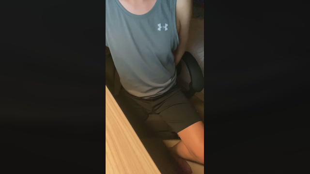 kuku0013