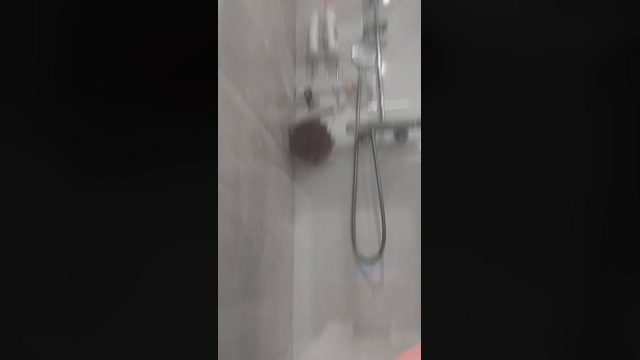 kunker  15-03-2022 Recorded Video natural