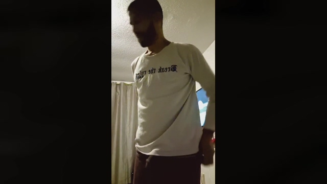 kuron5  16-03-2022 video fuck