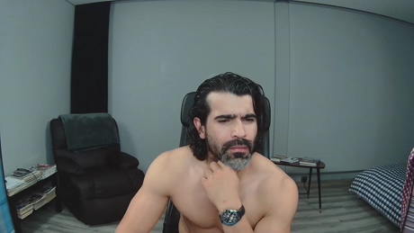 latino23bom  15-03-2022 video big