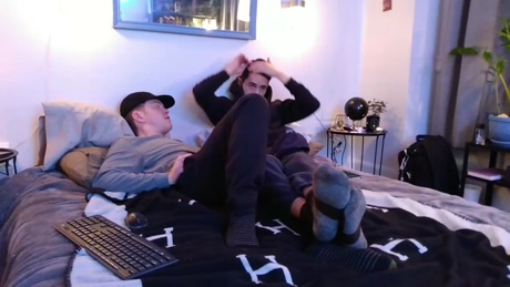 lawless777  16-03-2022 video gay